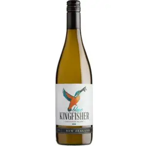 Kingfisher Sauvignon Blanc