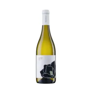 Talamonti Magnolia Pecorino