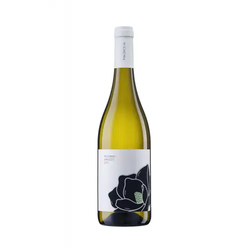 Talamonti Magnolia Pecorino