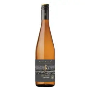 WINO MORANDE GRAN RESERVA GEWURZTRAMINER