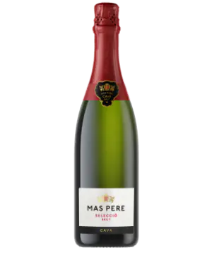 MAS PERE SELECCIÓN BRUT