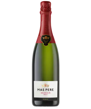 MAS PERE SELECCIÓN BRUT