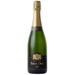 torre-oria-cava-brut-0-75l-11-5-6-es