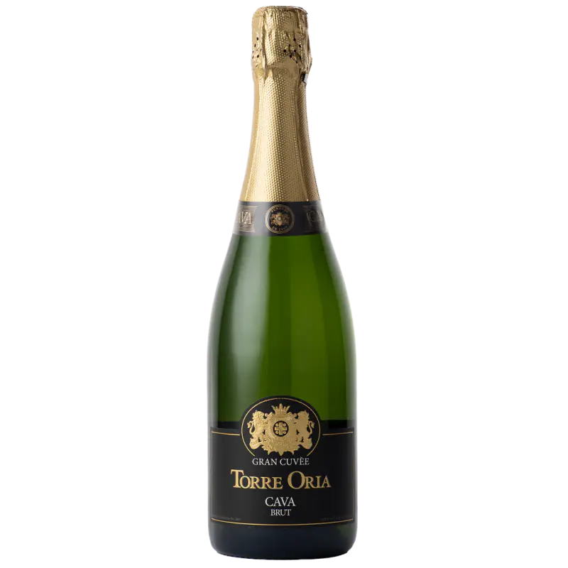 torre-oria-cava-brut-0-75l-11-5-6-es
