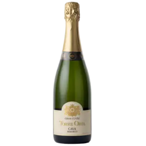 torre-oria-cava-semi-seco-0-75l-11-5-6-es