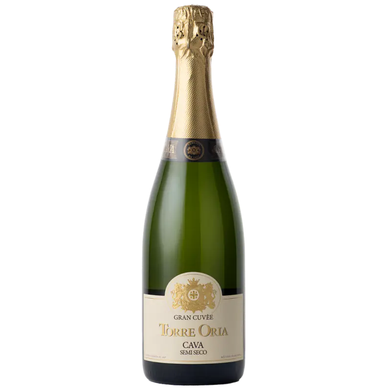 torre-oria-cava-semi-seco-0-75l-11-5-6-es